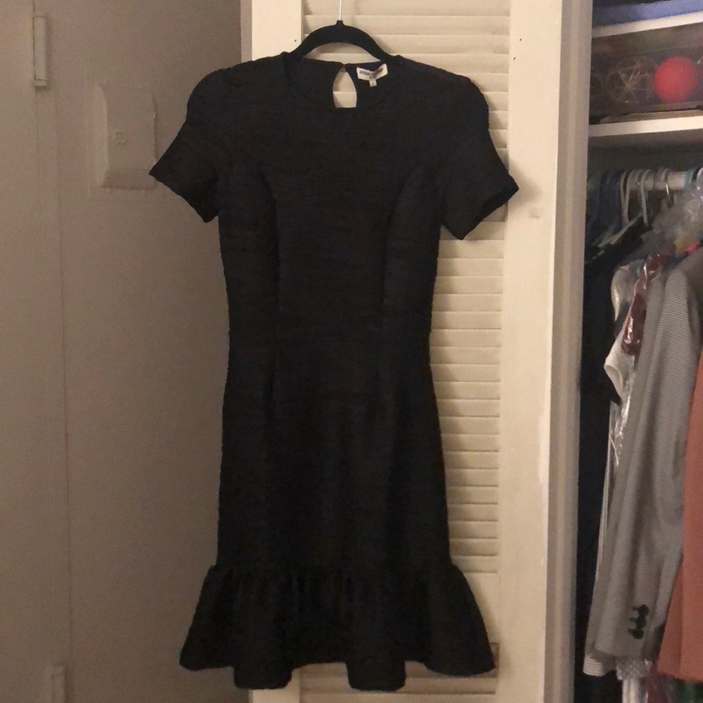 OPENING CEREMONY NWT LBD Size S